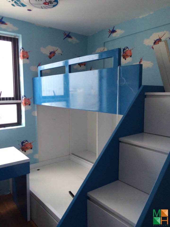 thi-cong-giay-dan-tuong-phong-tre-em (6)